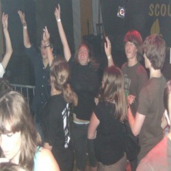 BILD1831 - Scouts en Gidsen Zaventem 